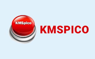 KMS激活工具是什么？KMS激活工具怎么用？KMS激活工具使用方法？