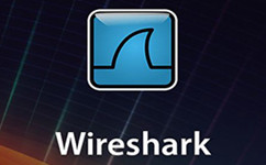 Wireshark 2025 版升级量子协议解码器，破解加密流量效率提升 40%