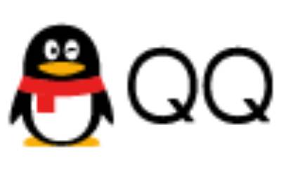 在线使用腾讯QQ im.qq.com _腾讯QQ网页版登录入口