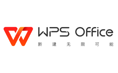 金山wps电脑版下载_金山wps app下载_金山wps官方下载_华军软件园