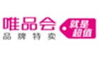 唯品会